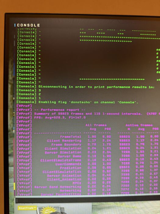 PC Gaming RTX 4060, Ryzen 5 5600, 16gb ram, 512 ssd