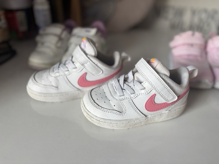 Оригинални детски Nike