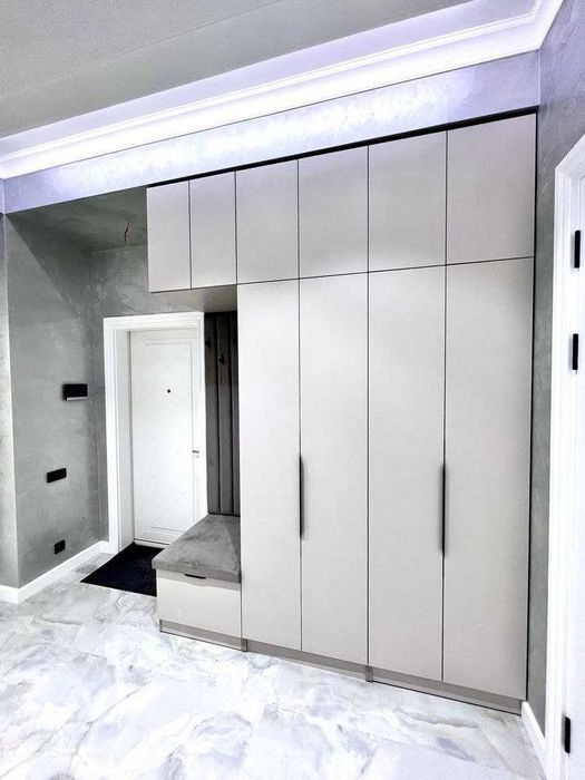 Продается квартира возле Мегопланета 2x комнатаная квартира ID10