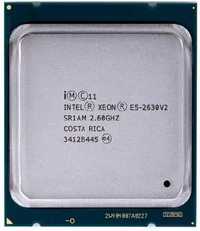 Intel® Xeon® Processor E5-2609 v3 15M Cache, 1.90 GHz