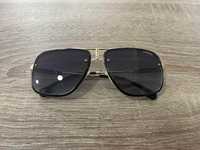 Мъжки Слънчеви Очила Carrera CA GLORY II 001/86