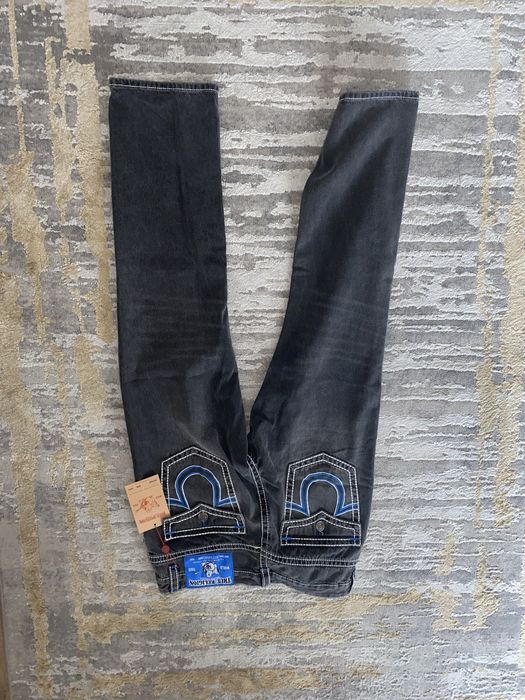 Blugi True religion originali marimea 34