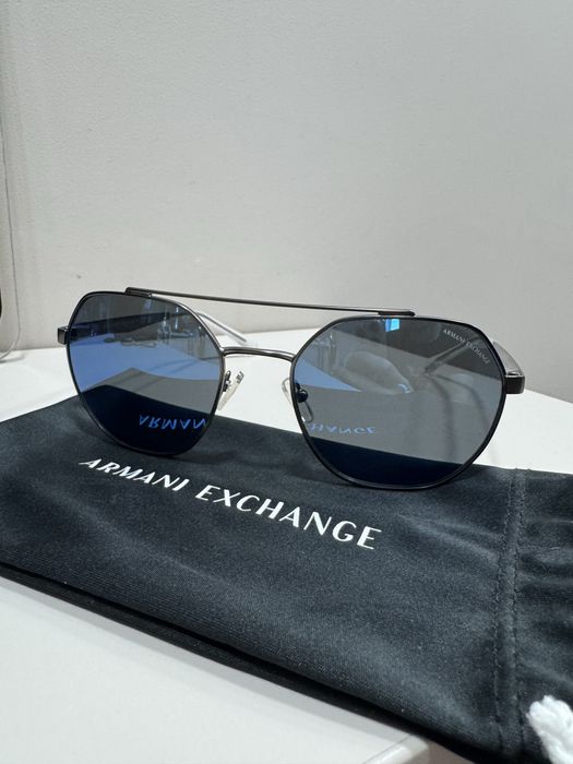 Очила Armani Exchange