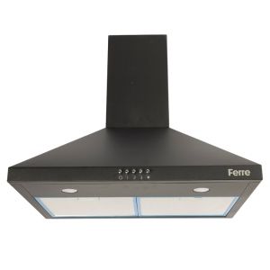 Ferre У нас акция! 3/1 Газовая варочная панель Духовой шкаф Вытяжка