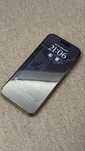 iPhone 16 Pro Max 1 TB