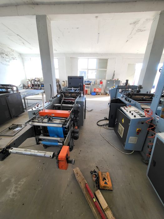 Sudeze Extrudere imprimare