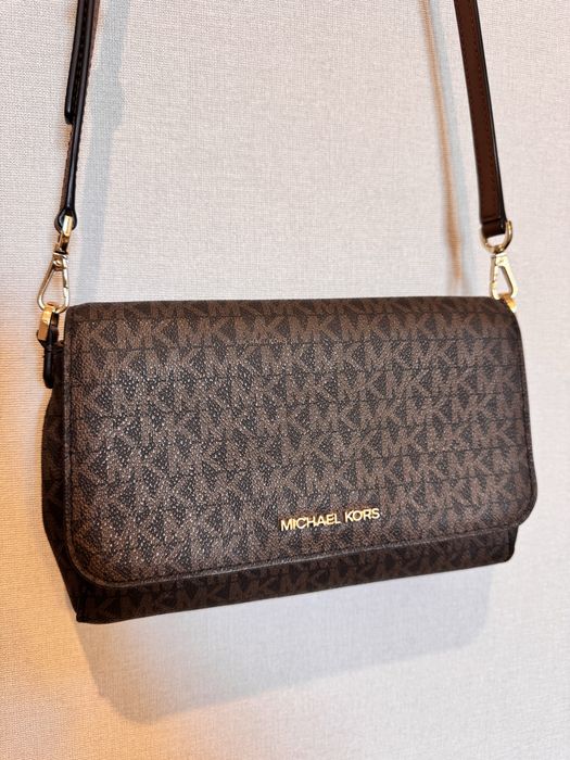 Сумка Michael Kors ОРИГИНАЛ