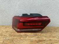 Stop tripla lampa stanga VW ID3 LED Original