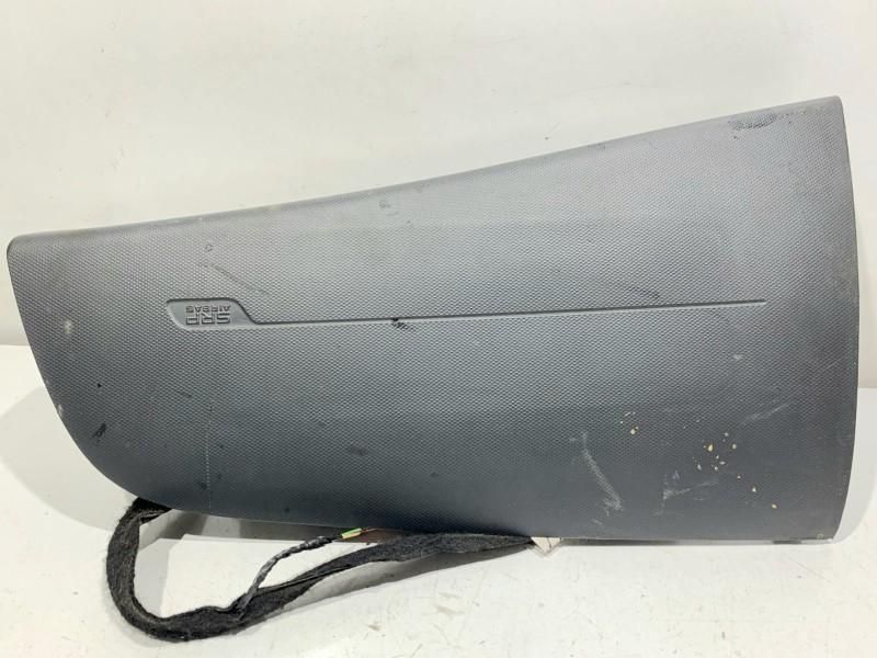 Airbag pasager Dacia Logan 2 facelift (2017-2020) 985250931R
