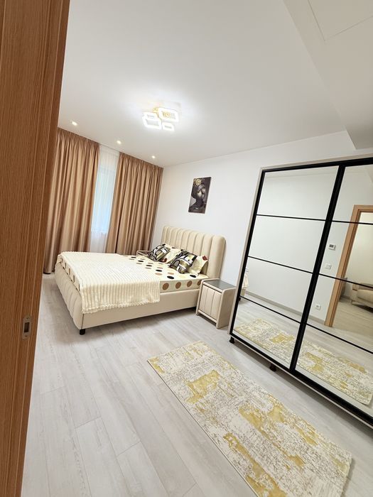 Craciun sau Revelion in regim hotelier