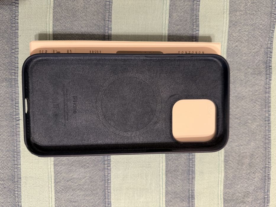 Husa Apple Iphone 15 Pro Max