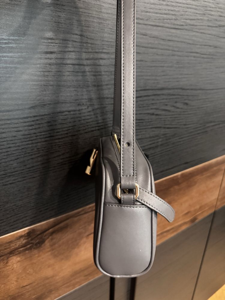 Дамска чанта Furla