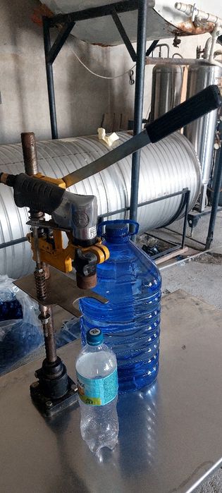 Укопир копкок ёпайдиган