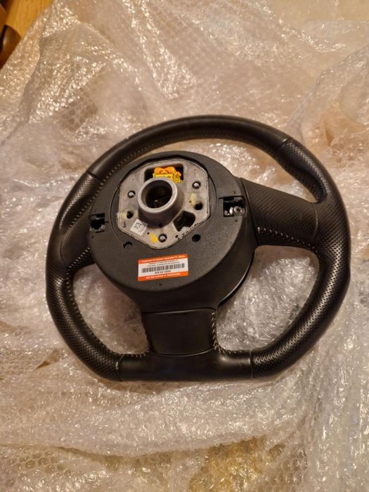 Volan Tesit Sport OEM Audi A3 8P 8PA S3
