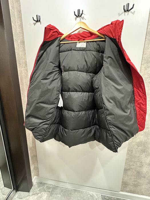 Продается куртка, Mango  в отличном состоянии!