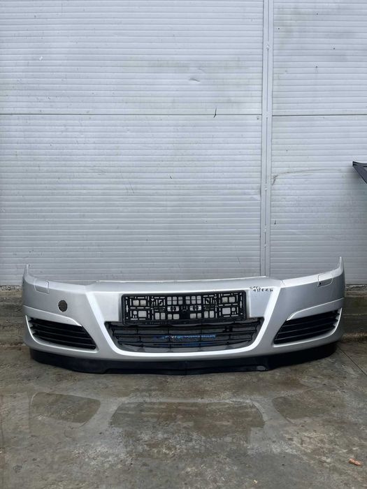 Bara fata Opel Astra H 2004-2010 – completa
