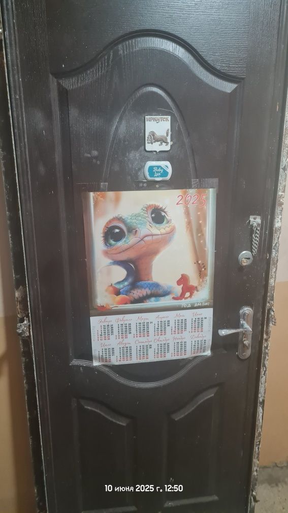Дверь железная входная размер стандарт