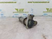 Bobina inductie 3.2 benzina LU1 12590990 Chevrolet Captiva 1 [2006 -