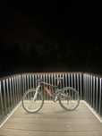 Vand specialized full carbon