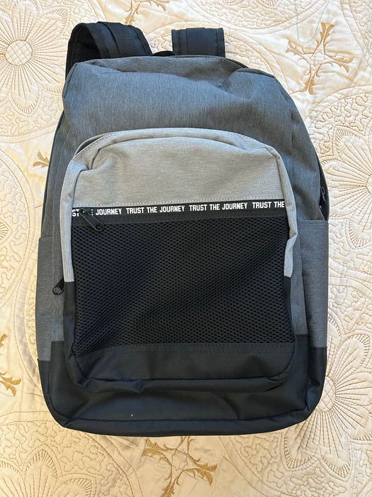 Рюкзак новый LC waikiki