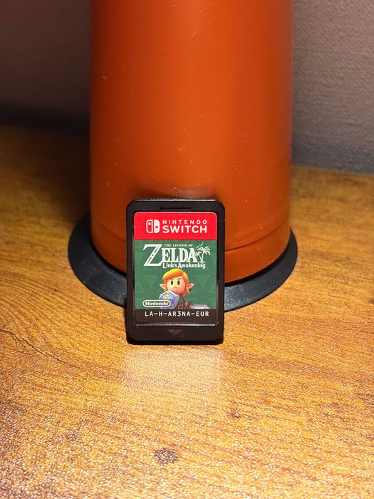 Игры на Nintendo Switch, Mario