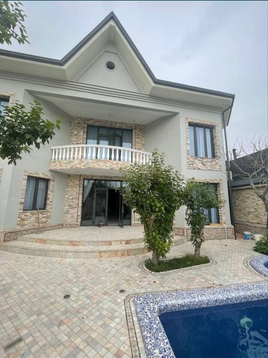 Сдается Евро Дом Самом центре города