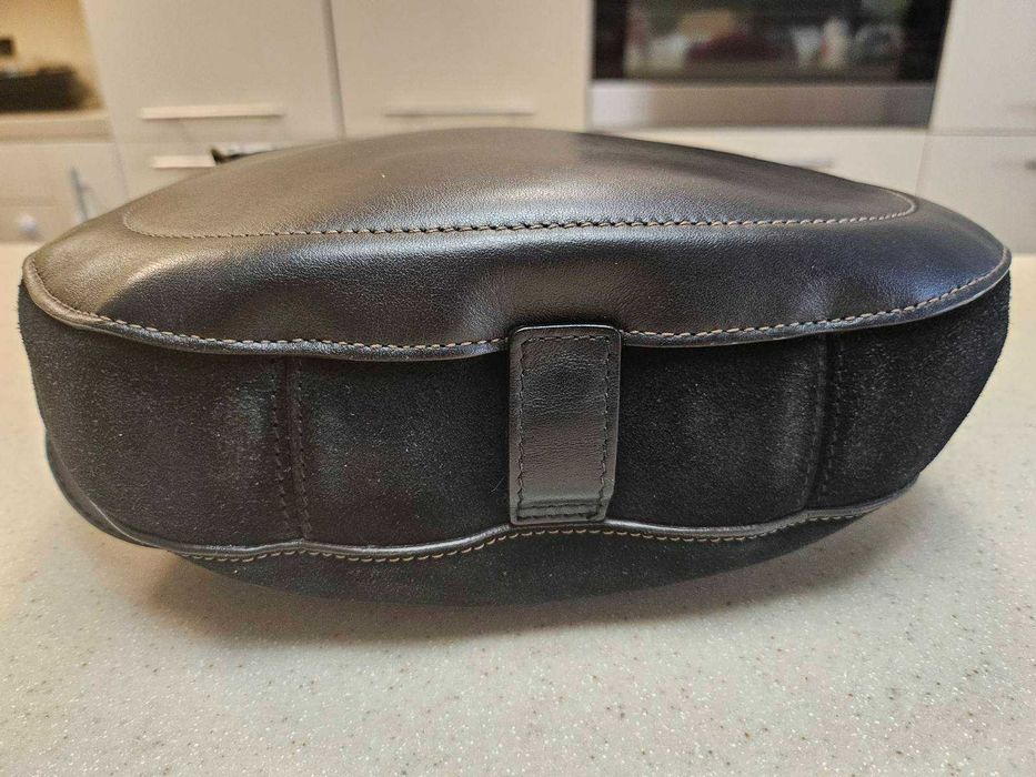 Дамска чанта Furla