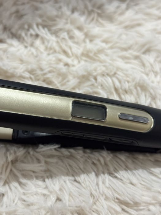 Преса за коса Remington