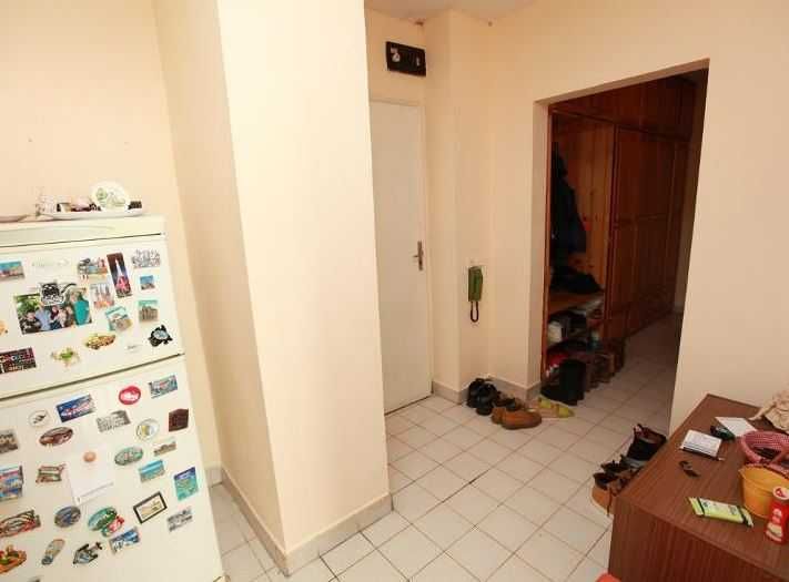 Продава се Тристаен апартамент в София, Разсадника - 92 кв.м за 1848 €/кв.м - Снимка #3