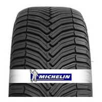 MICHELIN 235/55R19