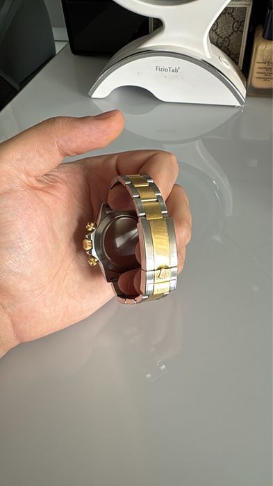 Vand rolex daytona original