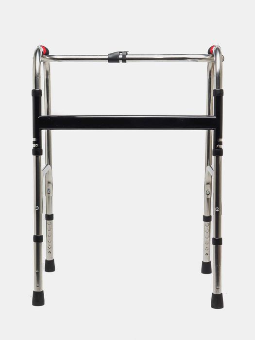 Xodunok Kattalar uchun yurish moslamasi