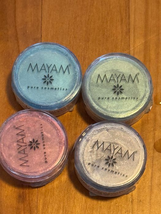 Комплект домашен сапун 10+ части на БЕЗЦЕНИЦА