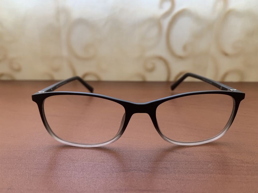 KWIAT диоптрични очила
