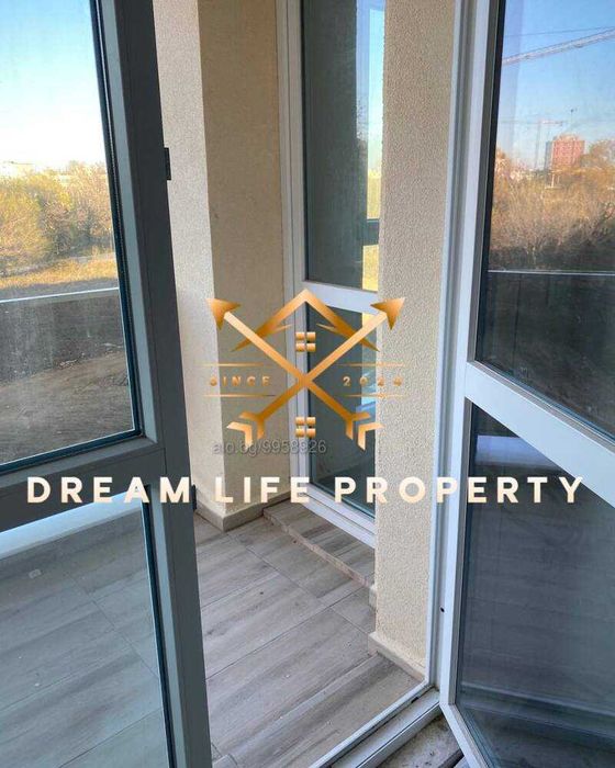 Продава се Двустаен апартамент в Пловдив, Кършияка - 78 кв.м за 1539 €/кв.м - Снимка #6