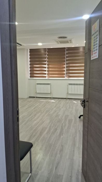 Срочно аренда офиса на Тарас Шевченко