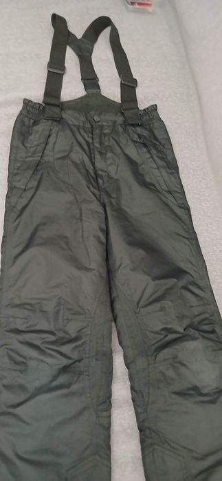 Salopeta fas pentru zapada 140 cm