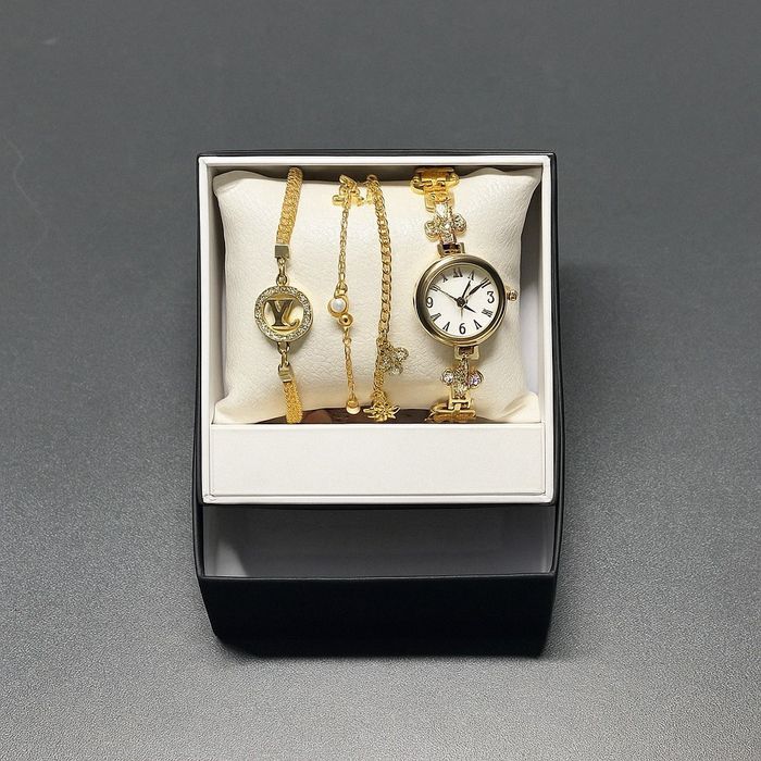 Parfyum va yuz kremlar ixlosmandlari uchun maxsus to‘plam!