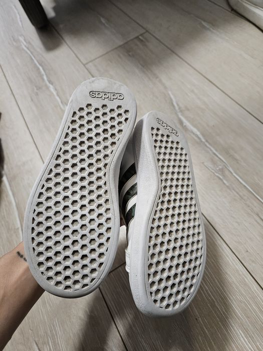 Маратонки за момче Adidas 28