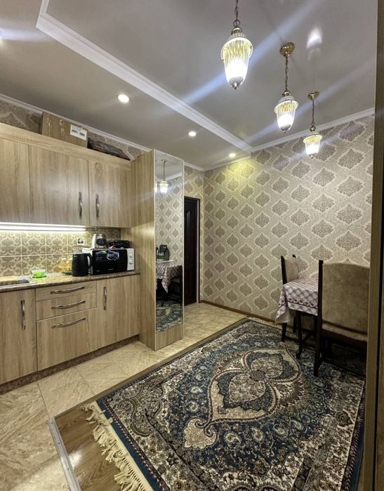 Продается , Карасу 6 , дет сад 193 1-2/5/5