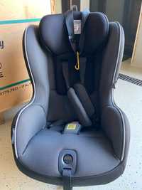 Peg Perego Scaun auto DUO FIX TT ( inclusiv baza isofix)