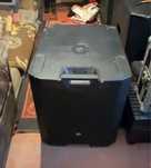 Vand sub activ Ld icoa 15