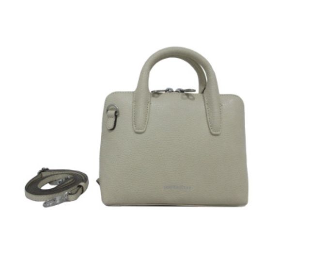 Gigi Fratelli crossbody bag