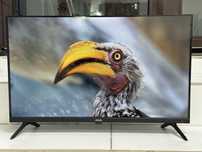 Телевизор АRG Smart TV, Апорт Ломбард, Техника, Рассрочка