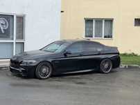 Jante Alpina R20 Originale