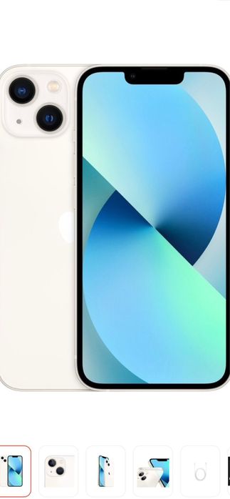 Айфон 13 продается