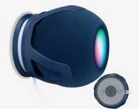 Suport boxa Apple Homepod Mini, 3 buc