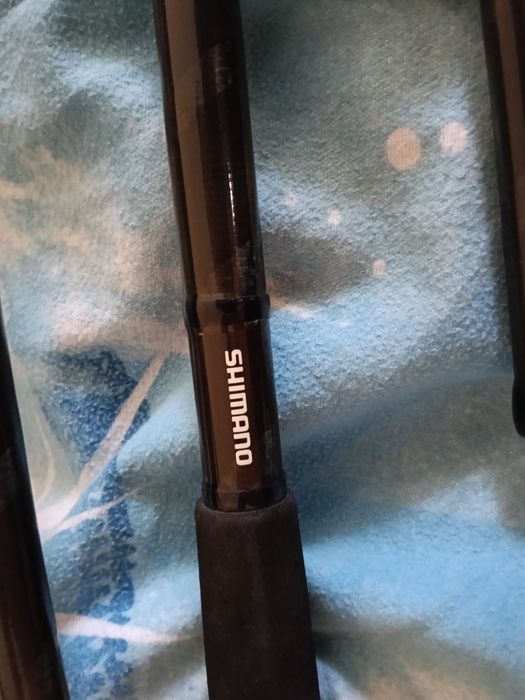 Undite profesionale (shimano)