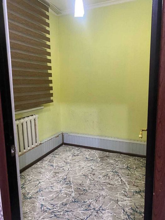 Чил-12 Панель 2в3/3/4 балкон 1,5/3 Ориентир Шох Мед Центр