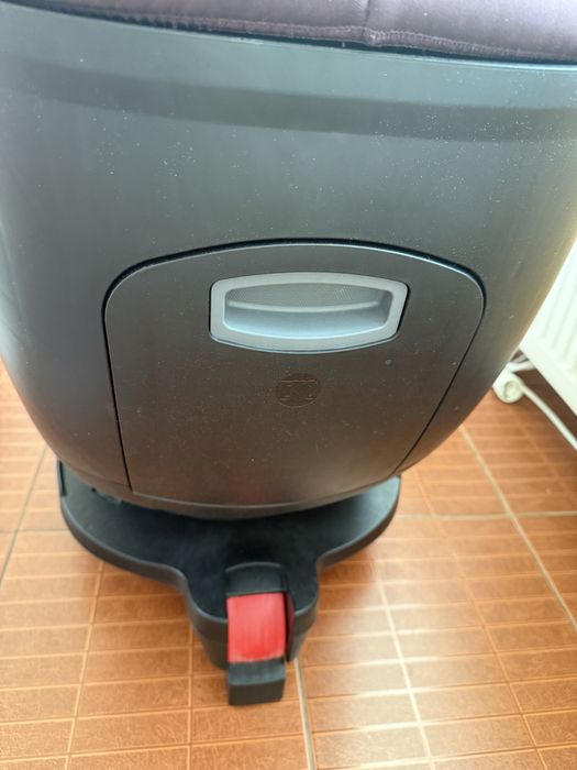 Scaun auto britax romer